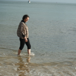 DSC00706-w740_h495